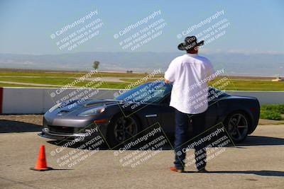 media/Apr-01-2023-Speed Ventures(Sat) [[0a098caa64]]/Red Group/Grids/